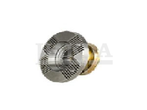 9423531045-MERCEDES-MAHRUTİ FLANŞI Q180 TABLA